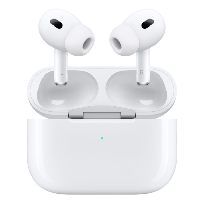 AirPods(エアーポッツ)の買取と質預りなら青梅市で高額査定の「にじや