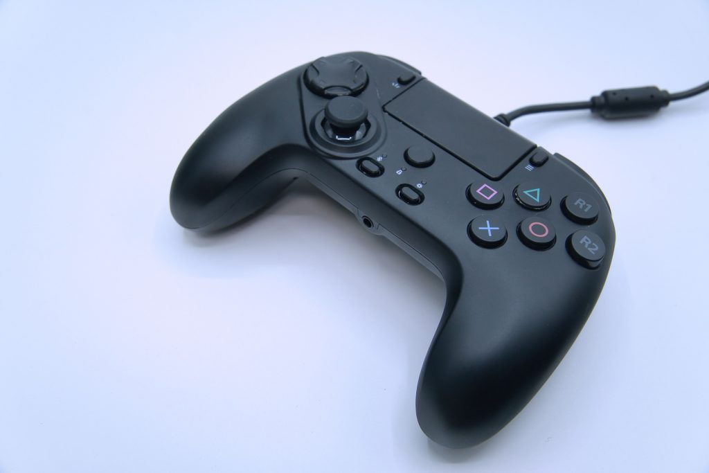 ゲーム機の買取と質預りなら青梅市で高額査定の「にじや質店」にお任せ