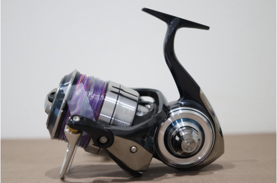 DAIWA ダイワ CERTATE SW 18000-H リール - にじや質店 | 青梅市の質