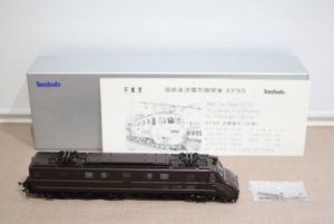 明治二分判金 約3.02g 古銭 | にじや質店 | 青梅市の質預りと親切買取